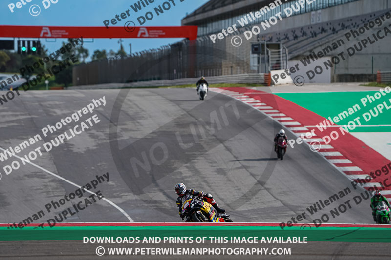 motorbikes;no limits;peter wileman photography;portimao;portugal;trackday digital images